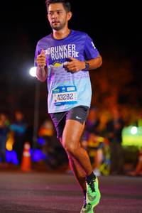 BIB: 440, 43282
                            <button type="button" onclick="openModal(21531558)" class="btn btn-primary btn-sm float-right btn-popup" data-toggle="modal" data-target=".modal-high-quality">
                        <i class="fas fa-shopping-cart"></i> Add to Cart
                    </button>
                                            <button type="button" onclick="isThisMe(21531558, true)" class="btn btn-success btn-sm float-right btn-popup btn-isme hidden" data-toggle="tooltip" data-placement="bottom" title="นี่คือรูปของคุณใช่ไหม คลิกที่นี่เพื่อเอาเข้าอัลบั้ม">
                        <i class="fas fa-plus"></i> Add to album
                    </button>
                    <button type="button" onclick="isThisMe(21531558, false)" class="btn btn-warning btn-sm float-right btn-popup btn-isnotme hidden">
                        <i class="fas fa-ban"></i> Remove from album
                    </button>